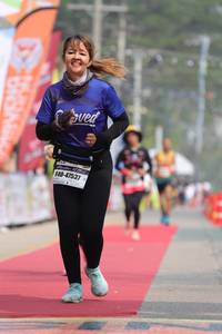 BIB: 47537
                            <button type="button" onclick="openModal(8222441)" class="btn btn-primary btn-sm float-right btn-popup" data-toggle="modal" data-target=".modal-high-quality">
                        <i class="fas fa-shopping-cart"></i> Add to Cart
                    </button>
                                            <button type="button" onclick="isThisMe(8222441, true)" class="btn btn-success btn-sm float-right btn-popup btn-isme hidden" data-toggle="tooltip" data-placement="bottom" title="นี่คือรูปของคุณใช่ไหม คลิกที่นี่เพื่อเอาเข้าอัลบั้ม">
                        <i class="fas fa-plus"></i> Add to album
                    </button>
                    <button type="button" onclick="isThisMe(8222441, false)" class="btn btn-warning btn-sm float-right btn-popup btn-isnotme hidden">
                        <i class="fas fa-ban"></i> Remove from album
                    </button>